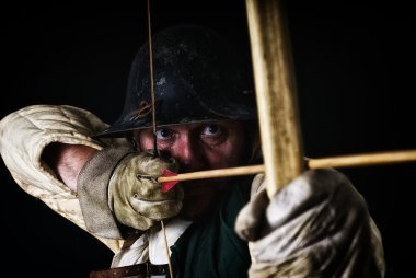 geceleri yalnız sokak