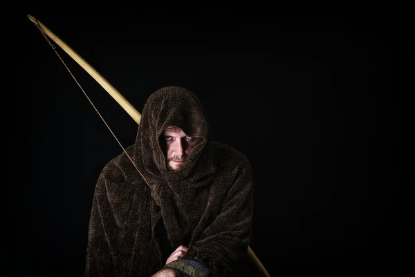 geceleri yalnız sokak