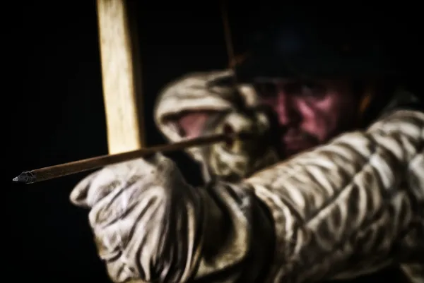 geceleri yalnız sokak