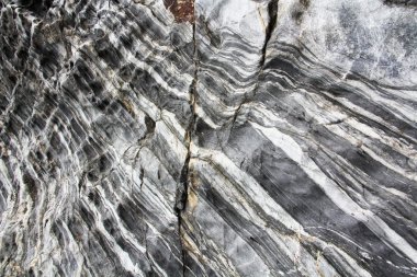 çapraz rock doku