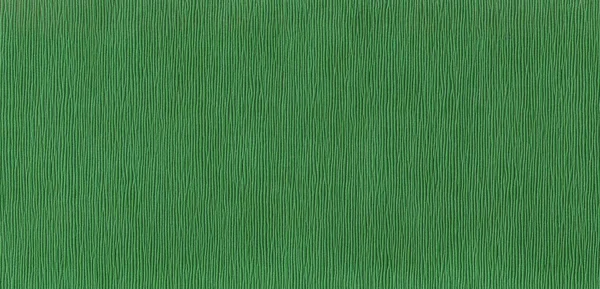 Old green abstract background