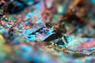 fantastik arka plan, sihirli bir taş, altın metal (büyük collecti