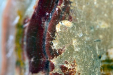  크리스탈 배경입니다. 돌의 마술입니다.(큰 컬렉션) 