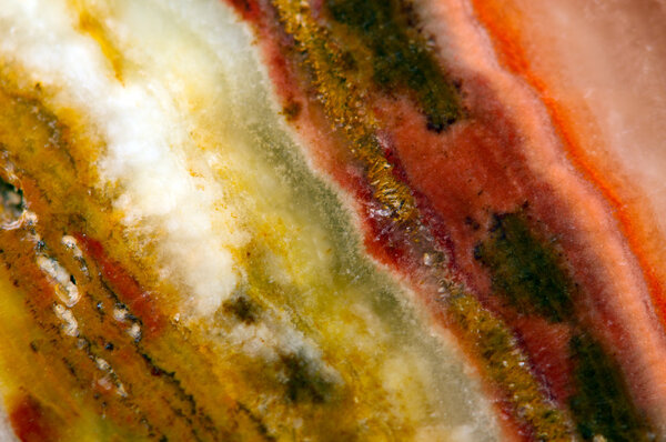 Кристальный фон. Магия камня. (большая коллекция
) 