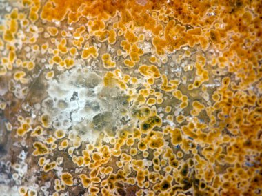 Kristal Taş mineral.stone gelen fantastik arka plan 