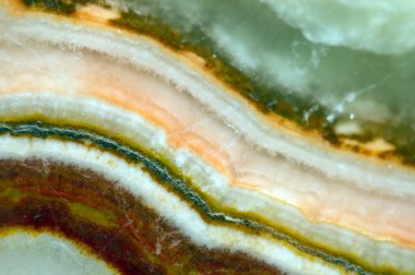 환상적인 배경, 돌, 크리스탈 바위 (큰 컬렉션).macro의 마술