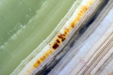 Crystal, soyut güzel arka plan yapısının bir crys