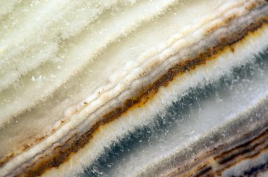 Crystal, soyut güzel arka plan yapısının bir crys