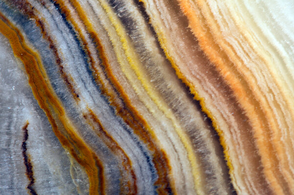 Кристалл, абстрактный красивый фон структуры криса
