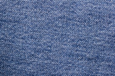 Mavi jeans doku background.macro