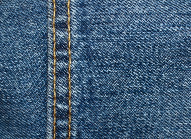 Mavi jeans doku background.macro