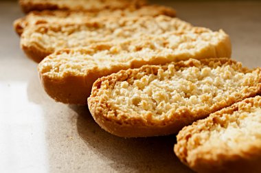 kahverengi zeytin yağı bread.diet,healthy gıda