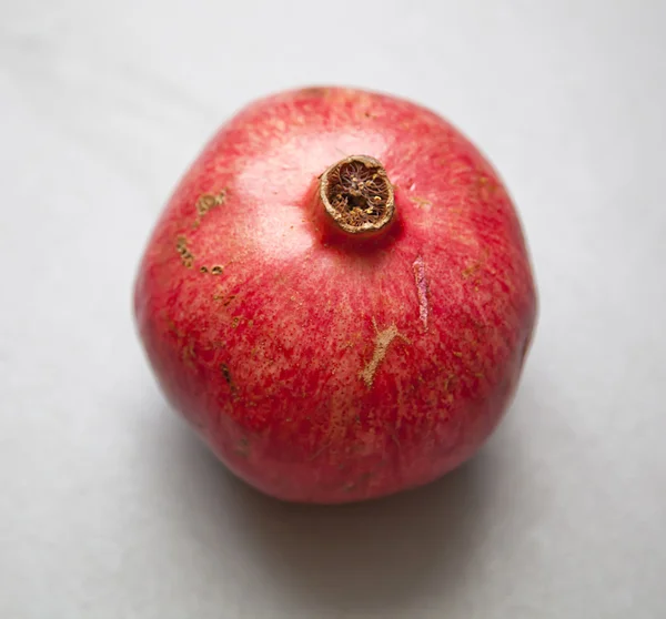 Pomegranate — Stock Photo, Image