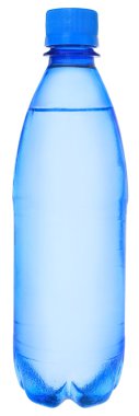 şişe soda soda