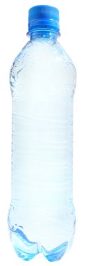 şişe soda soda