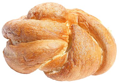tatlı çörek