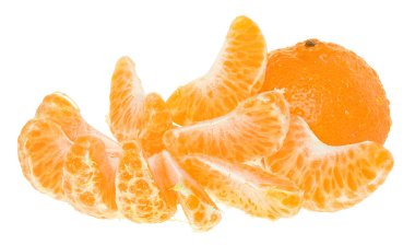 mandalina