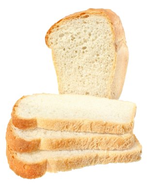 tahıl ekmek dilimlenmiş