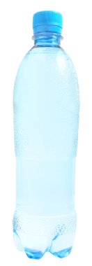 şişe soda soda