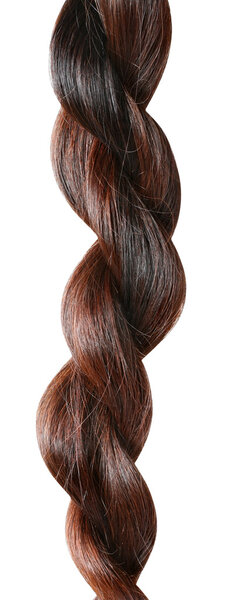 Брейд изолирован на белом
.