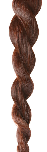 Брейд изолирован на белом
.