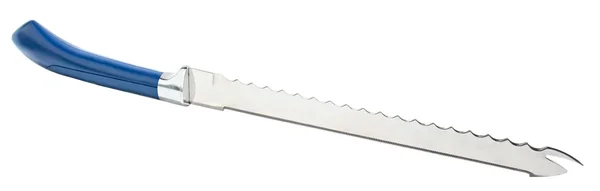 Cuchillo de cocina —  Fotos de Stock