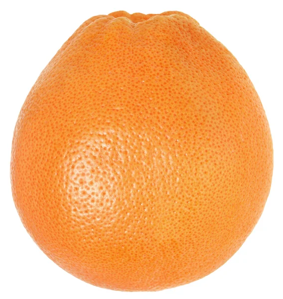 Grapefruit — Stock Photo, Image