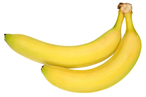 Banana — Fotografia de Stock