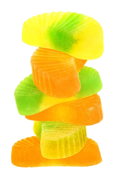 Candy — Stock Photo, Image