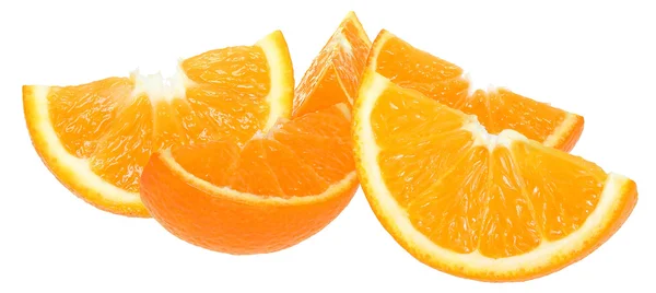 Tangerine — Stock Photo, Image