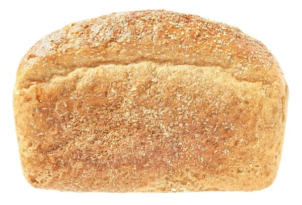 Bread — Stock Photo, Image