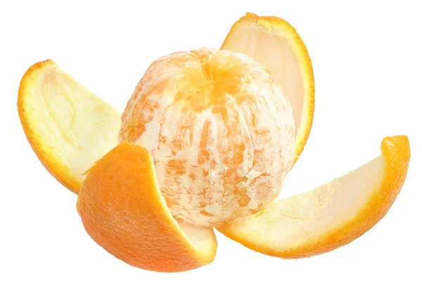 Orange — Stock Photo, Image