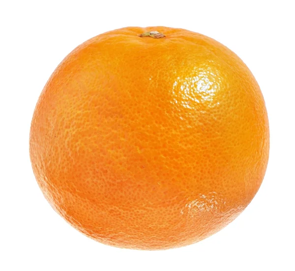 Orange — Stockfoto