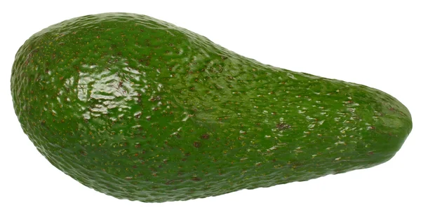 Aguacate completo —  Fotos de Stock