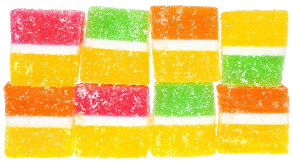 Candy — Stock Photo, Image