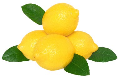 limon