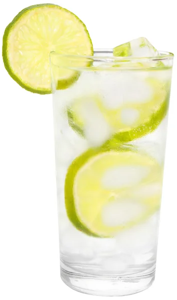 Cocktail — Stock Photo, Image