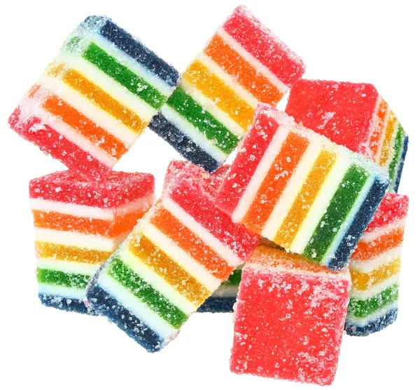 Candy — Stock Photo, Image