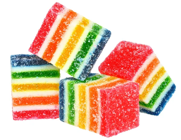 Candy — Stock Photo, Image