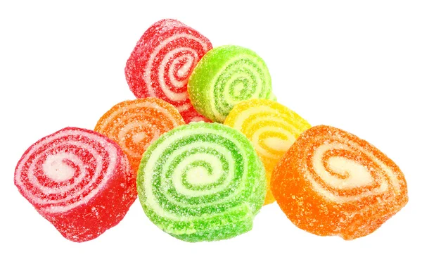 Candy — Stock Photo, Image