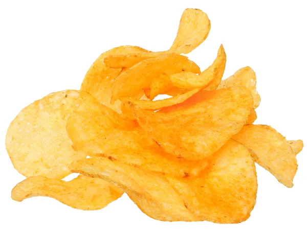 Lays Chips Pictures, Lays Chips Stock Photos & Images | Depositphotos®