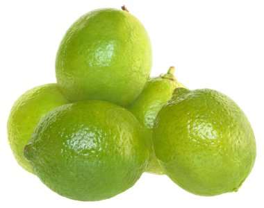 Limonlar