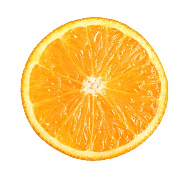 Turuncu