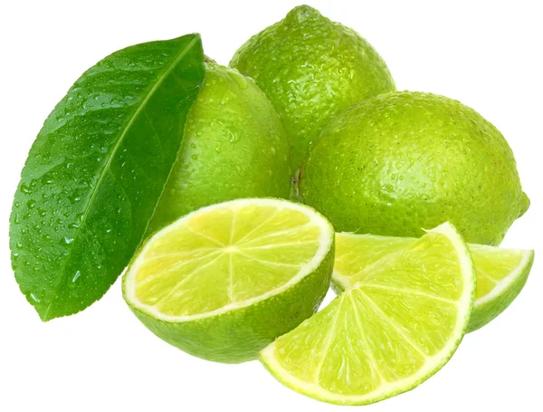 Limonlar