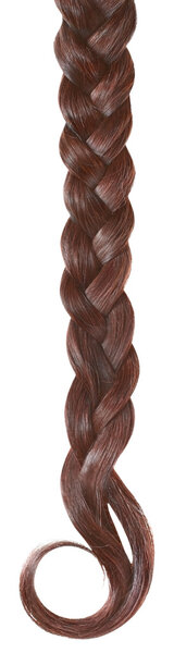 Брейд изолирован на белом
.