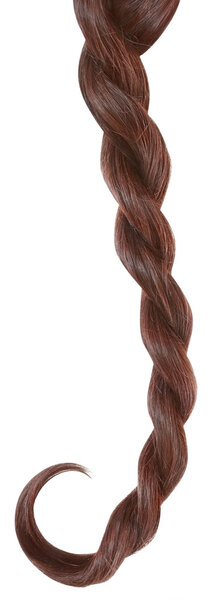 Брейд изолирован на белом
.