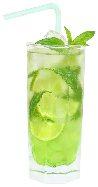 Cocktail — Stockfoto