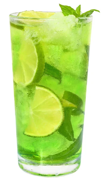 Cocktail — Stock Photo, Image