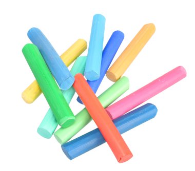 sanatçılar pastel