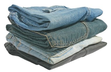 jeans giyim
